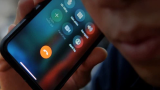 Người phụ nữ bị lừa gần 4 tỉ đồng sau cú điện thoại xưng là đại diện cơ quan pháp luật
