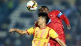 Than Quảng Ninh vs Nam Định, 18h00 ngày 21/4: Cơ hội cho chủ nhà