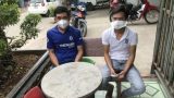 Nóng trong tuần: Khởi tố 5 bị can vụ đưa người nhập cảnh trái phép, liên quan nhóm BN 1440
