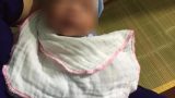 Tin tức 24h qua: “Muốn xây dựng hạnh phúc mới” người mẹ bỏ rơi bé sơ sinh ở cổng chùa