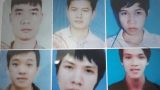 Truy nã 9 đối tượng trong vụ đánh bạc liên quan tới ông Nguyễn Thanh Hóa
