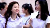 Tuyển sinh 2018: Các mốc quan trọng thí sinh cần ghi nhớ
