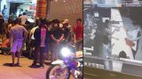 Nam Định: Thông tin chính thức từ cơ quan công an vụ “cướp tiệm vàng bất thành” tại Giao Thủy