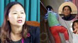 Vụ bé trai 4 tuổi bị cột dây vào cửa sổ: Hiệu trưởng nhà trường mong dư luận cảm thông cho giáo viên