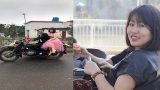 Giao Thủy: Nàng dâu là giám đốc chính thức lên tiếng sau bức hình rửa 50 mâm bát gây tranh cãi