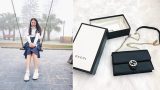 Con gái đại gia Nam Định tổ chức đám cưới trong lâu đài giờ ra sao?