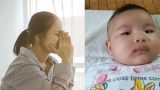 18 năm tìm con trong nước mắt, vợ Nam Định mang bầu, chồng liền đi khoe khắp nơi