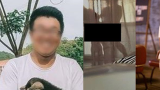 Người vợ nhẹ nhàng, thâm thúy đánh bại “con giáp thứ 13”
