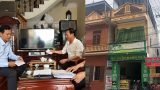Thị trấn Cổ Lễ (Nam Định): Khuất tất quản lý đất đai