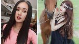 4 cô gái Việt được báo ngoại quan tâm bởi vẻ ngoài nổi bật