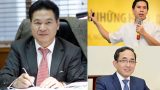 3 đại gia nổi nhất đất Nam Định, sở hữu túi tiền hơn chục nghìn tỷ đồng