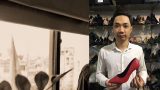 Chuyện người tỉnh lẻ khiếm thị lên thủ đô lập nghiệp