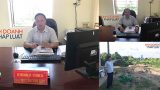 Nam Định: Nhiều “khuất tất” tại xã Nam Mỹ bao giờ mới được làm rõ?