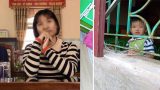 Thông tin chính thức vụ cô giáo dùng dây cột bé trai 4 tuổi vào cửa sổ