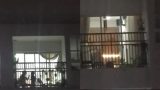 Sự thật về vụ “bạo hành trẻ em” ở chung cư 4S của cặp vợ chồng quê Nam Định