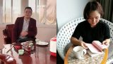 Thách cưới 100 triệu đồng: Đừng vội “ném đá” nhà gái
