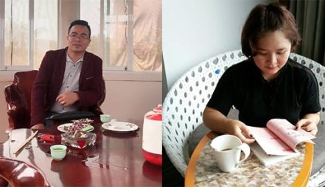 Thách cưới 100 triệu đồng: Đừng vội “ném đá” nhà gái