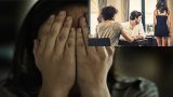 “Ngã ngửa” khi biết lý do vợ nhất định không chịu về quê sinh con