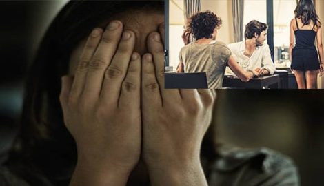 “Ngã ngửa” khi biết lý do vợ nhất định không chịu về quê sinh con