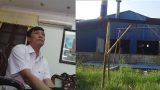 UBND huyện Hải Hậu có “buông lỏng” quản lý?