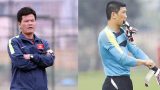 Thủ môn Minh Nhựt – Chuyện tình, chuyện tiền