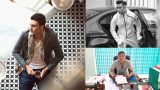 Nếu không đá bóng, các tuyển thủ Việt Nam sẽ đi theo con đường nào?
