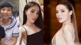 Khẳng định ‘mặt khác nhờ thần thái’, cộng đồng mạng gọi Kỳ Duyên là ‘Hoa hậu nói dối’