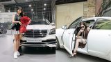 Đôi bạn Kỳ Duyên – Diệp Lâm Anh đọ gia sản khủng: Ai nhiều tiền hơn?