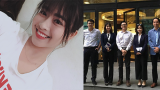 “9x đẩy xe rác” ở Nam Định chia sẻ bí quyết kiếm 20 triệu/tháng mà vẫn đạt điểm cao