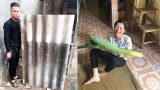Kiểm kê quà tặng 20/10: Không có sáng tạo nhất, chỉ có sáng tạo hơn!