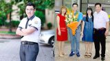 Chàng trai Nam Định chinh phục cùng lúc 12 trường Đại học hàng đầu Mỹ