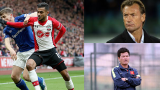 “Thuyền trưởng” ĐT Morroco ở World Cup là cựu HLV Nam Định