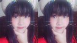 Nữ sinh lớp 8 ‘mất tích’ khi đi học, xuất hiện thông tin đáng lo ngại