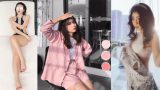 Dàn hot girl Nam Định toàn mẫu nhí, rich kid, PT đa phong cách