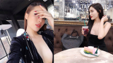 Hoa hậu Kỳ Duyên nói gì khi bị chê phẫu thuật thẩm mỹ quá đà?
