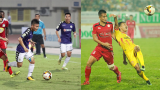 Đội cuối Nam Định bảng hy vọng kiếm được 1 điểm trước Quang Hải, Văn Quyết