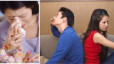 Ngán ngẩm không muốn sống chung với nhà chồng