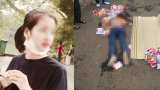 Sau nhiều ngày mất tích bí ẩn trên đường từ Nam Định về Thanh Hóa, thi thể nữ sinh được tìm thấy bên bờ biển, nghi bị sát hại