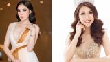 Xinh đẹp và sexy đã đành, loạt mỹ nhân này còn có học vấn ‘khủng’ bác bỏ định kiến ‘chân dài não ngắn’