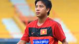 Điểm tin bóng đá Việt Nam sáng 15/06: “Thần đồng” Nam Định trở lại V-League