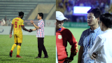 Quyết trụ hạng, Nam Định sẽ chơi mạnh tay trên thị trường chuyển nhượng