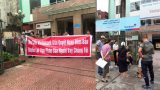 ‘Lùm xùm’ vụ chiếm đoạt 16 tỷ của cán bộ ngân hàng Vietinbank