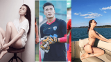 Bất ngờ với điều các chân dài Việt muốn làm với Bùi Tiến Dũng, Xuân Trường