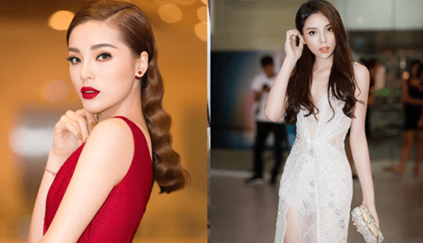 Kỳ Duyên tiết lộ về hành trình ‘vượt qua những ngày đen tối trong cuộc đời’