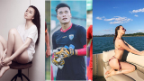 Bất ngờ với điều các chân dài Việt muốn làm với Bùi Tiến Dũng, Xuân Trường