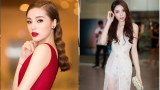 Kỳ Duyên tiết lộ về hành trình ‘vượt qua những ngày đen tối trong cuộc đời’