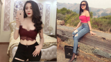Nữ giảng viên nóng bỏng ĐH Quốc gia: Sinh viên rất tò mò về tôi