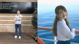 Bí mật từ những “thợ săn học bổng” du học