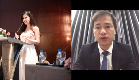 Kỹ sư nghiên cứu mỹ phẩm tìm bạn gái ở Hà Nội hoặc Nam Định