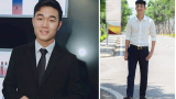 Tiêu chí chọn người yêu của dàn U23 Việt Nam khiến fan girl “nôn nóng”